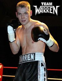 File:AlistairWarren.jpg