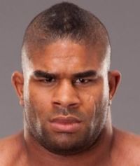 File:Alistair Overeem.JPG