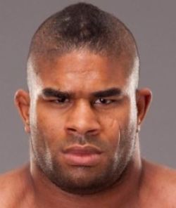 Alistair Overeem.JPG