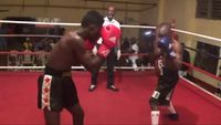 File:Aliu Bamidele Lasisi vs. Raphael Ansah 007.jpg