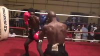 File:Aliu Bamidele Lasisi vs. Raphael Ansah 010.jpg