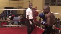 File:Aliu Bamidele Lasisi vs. Raphael Ansah 014.jpg