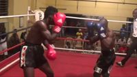 File:Aliu Bamidele Lasisi vs. Raphael Ansah 015.jpg