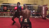 File:Aliu Bamidele Lasisi vs. Raphael Ansah 018.jpg