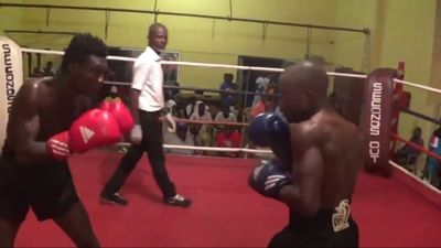 Aliu Bamidele Lasisi vs. Raphael Ansah 026.jpg