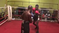 File:Aliu Bamidele Lasisi vs. Raphael Ansah 027.jpg