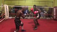 File:Aliu Bamidele Lasisi vs. Raphael Ansah 028.jpg