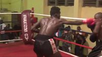 File:Aliu Bamidele Lasisi vs. Raphael Ansah 032.jpg