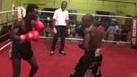 File:Aliu Bamidele Lasisi vs. Raphael Ansah 035.jpg