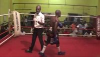 File:Aliu Bamidele Lasisi vs. Raphael Ansah 038.jpg