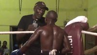 File:Aliu Bamidele Lasisi vs. Raphael Ansah 041.jpg