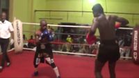 File:Aliu Bamidele Lasisi vs. Raphael Ansah 043.jpg