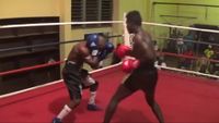 File:Aliu Bamidele Lasisi vs. Raphael Ansah 044.jpg
