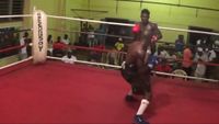 File:Aliu Bamidele Lasisi vs. Raphael Ansah 045.jpg