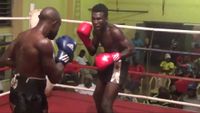 File:Aliu Bamidele Lasisi vs. Raphael Ansah 054.jpg
