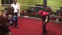 File:Aliu Bamidele Lasisi vs. Raphael Ansah 058.jpg