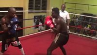 File:Aliu Bamidele Lasisi vs. Raphael Ansah 060.jpg