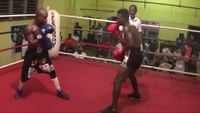 File:Aliu Bamidele Lasisi vs. Raphael Ansah 061.jpg