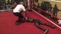 Thumbnail for version as of 01:40, 21 May 2018