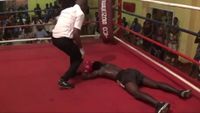 File:Aliu Bamidele Lasisi vs. Raphael Ansah 069.jpg
