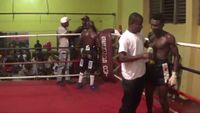 File:Aliu Bamidele Lasisi vs. Raphael Ansah 073.jpg