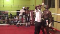 File:Aliu Bamidele Lasisi vs. Raphael Ansah 074.jpg