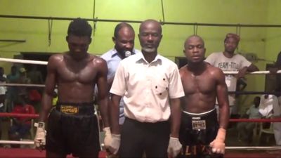 Aliu Bamidele Lasisi vs. Raphael Ansah 077.jpg