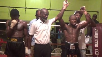 Aliu Bamidele Lasisi vs. Raphael Ansah 079.jpg