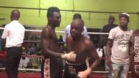 File:Aliu Bamidele Lasisi vs. Raphael Ansah 080.jpg