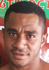 File:Alivereti Kauyaca.jpeg