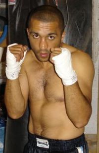 File:Aliwyatt.jpg