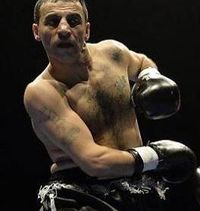 File:AlixDjavoiev.jpg