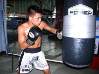 File:Aljhon Osabel.jpg