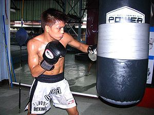Aljhon Osabel.jpg