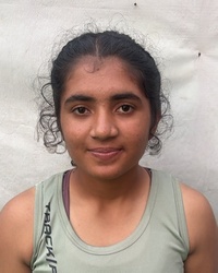 File:Alka Kherwa PIC.jpg