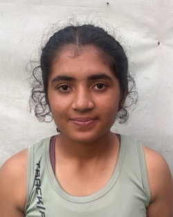 Alka Kherwa PIC.jpg