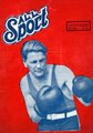 AllSport.19XX.jpg