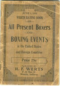 File:All Present Boxers32.JPG