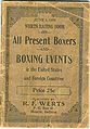 Thumbnail for version as of 20:01, 9 February 2013