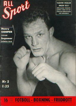 All Sport 5 57.jpg