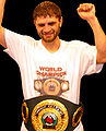 Allakhverdiev-khabib.jpg