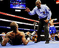 Allan-green-bout.jpg