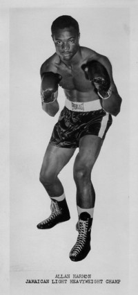 File:Allan Harmon.jpg