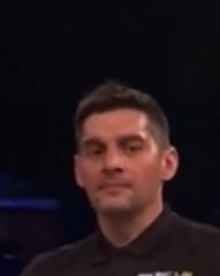 File:Allan Jackson.jpg