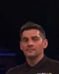 Allan Jackson.jpg