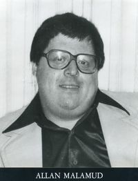 File:Allan Malamud.JPG