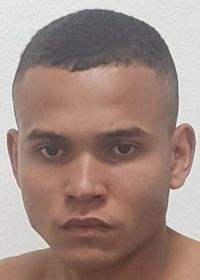 File:Allan Santana da Costa.jpg
