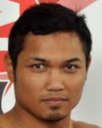 File:Allan Tanada.jpg