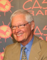 File:Allan Tremblay.jpg