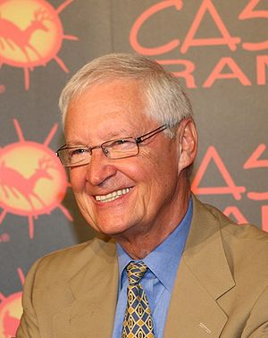Allan Tremblay.jpg
